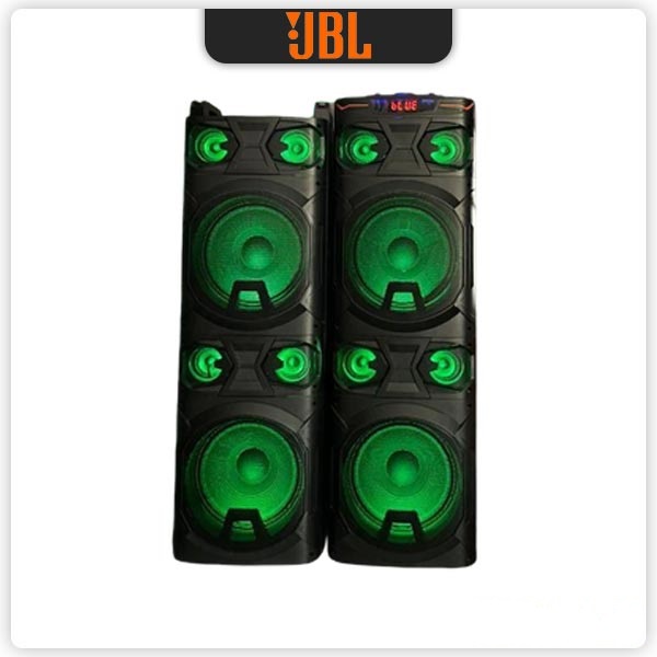 JBL Party Box 1222