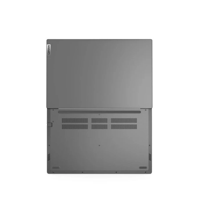 لپ تاپ 15.6 FHD اینچی لنوو مدل AMD R5 - V15 G4 AMN 8GB 512GB SSD - Integrated