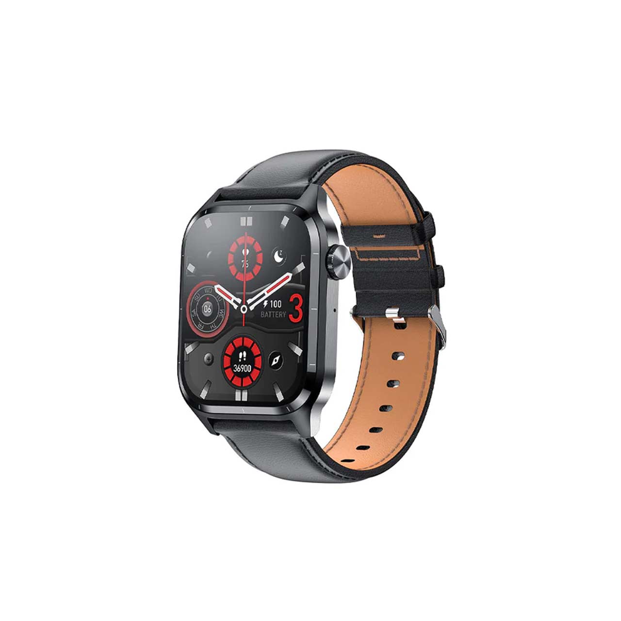 ساعت هوشمند ProOne مدل PWS12 Smart Watch