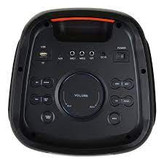 اسپیکر انرجایزر مدل BTS-670
