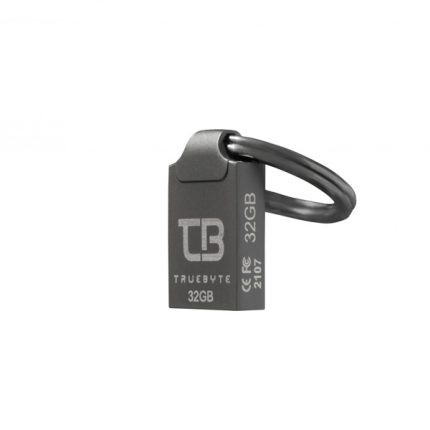 فلش TRUEBYTE T1 32G