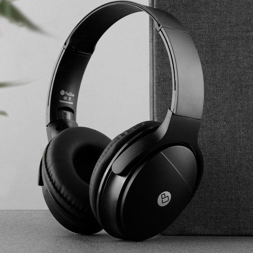 هدست BTرم خورPHB3505 PROONE