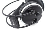 هدست BTرم خور PROONE-PHB3535