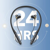هندزفری گردنی انکر ANKER A3212H11 U2