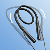هندزفری گردنی انکر ANKER A3212H11 U2