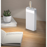 پاوربانک ریمکس 40000mAh REMAX RPP-184