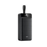 پاوربانک ریمکس 40000mAh REMAX RPP-184