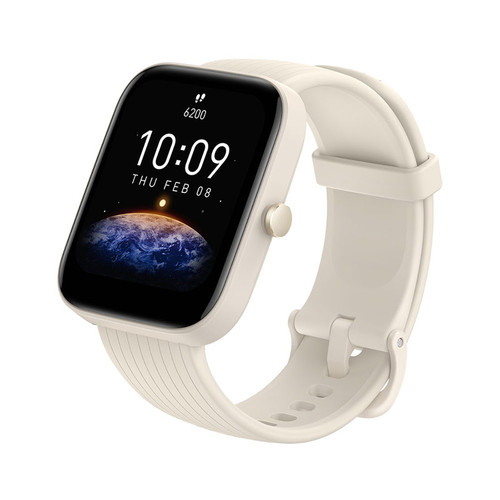 ساعت BIP3pro AMAZFIT