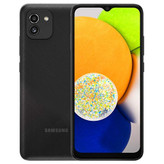 گوشی سامسونگ A03 | حافظه 32 رم 4 گیگابایت اSamsung Galaxy A03 32/4 GB