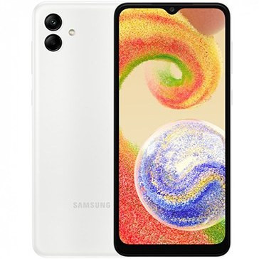 گوشی سامسونگ A04 | حافظه 32 رم 3 گیگابایت ا Samsung Galaxy A04 32/3 GB