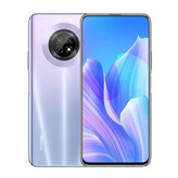 گوشی هوآوی Y9a | حافظه 128 رم 8 گیگابایت ا Huawei Y9a 128/8 GB