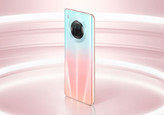 گوشی هوآوی Y9a | حافظه 128 رم 8 گیگابایت ا Huawei Y9a 128/8 GB