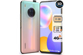 گوشی هوآوی Y9a | حافظه 128 رم 8 گیگابایت ا Huawei Y9a 128/8 GB