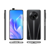 گوشی هوآوی Y9a | حافظه 128 رم 8 گیگابایت ا Huawei Y9a 128/8 GB