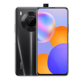 گوشی هوآوی Y9a | حافظه 128 رم 8 گیگابایت ا Huawei Y9a 128/8 GB