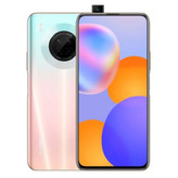 گوشی هوآوی Y9a | حافظه 128 رم 8 گیگابایت ا Huawei Y9a 128/8 GB
