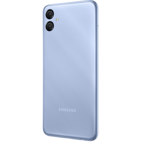 سامسونگ A04E (R3) 32GB