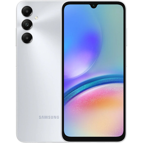 Galaxy A05S 64GB RAM 4GB