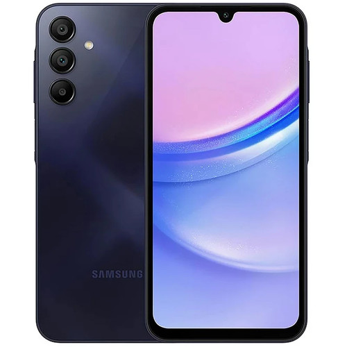 گوشی سامسونگ A15 (R6) 128GB (ویتنام)