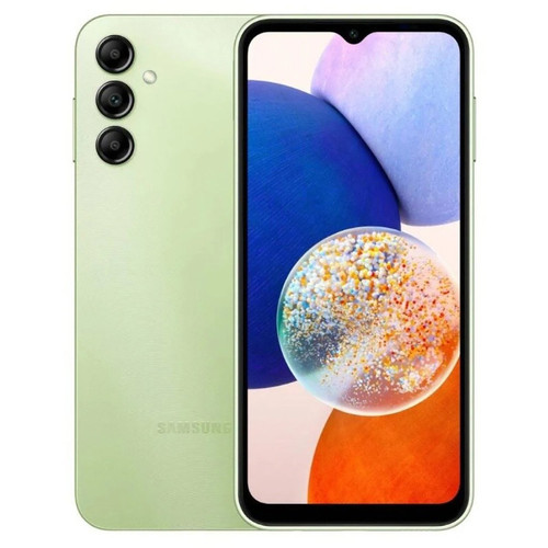 گوشی سامسونگ A15 (R8) 256GB (ویتنام)