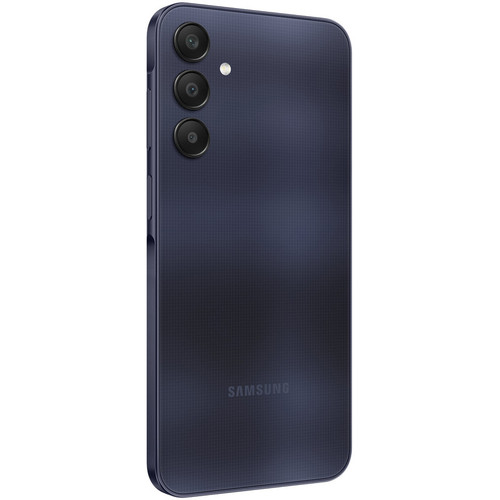 گوشی سامسونگ A25 5G (R6) 128GB (ویتنام)