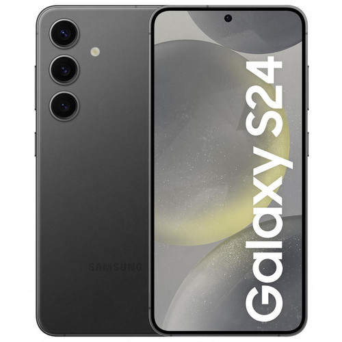 گوشی سامسونگ S24 5G (R8) 256GB (ویتنام)