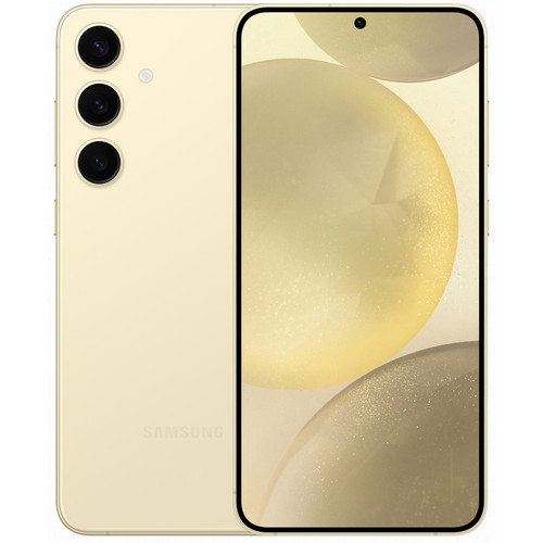 گوشی سامسونگ S24 Plus 5G (R12) 256GB (ویتنام)
