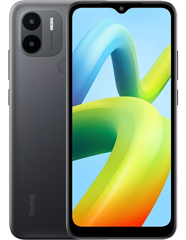 گوشی شیائومی A2 Plus (R3) 64GB