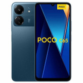 گوشی شیائومی C65 (R6) 128GB