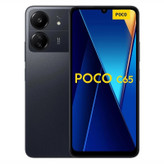 گوشی شیائومی C65 (R8) 256GB