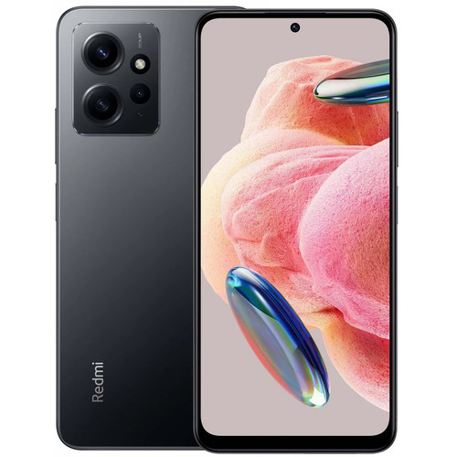 گوشی شیائومی Note 12(R8) 128GB