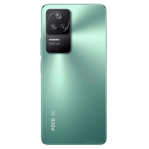 گوشی شیائومی F4 5G (R6) 128GB