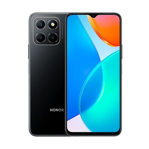 گوشی Honor X6 (R4) 64 GB