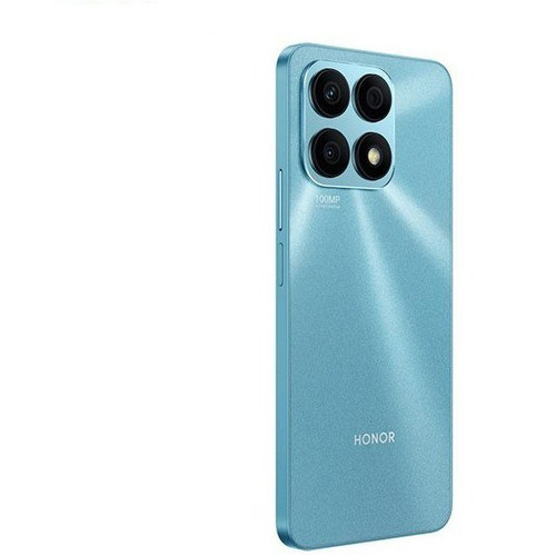 گوشی Honor X8A (R8) 128GB