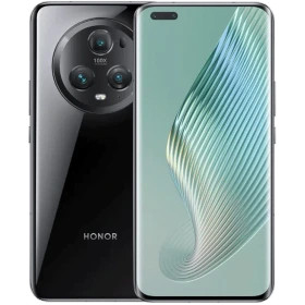 گوشی Honor Magic5 Pro (R12) 512GB