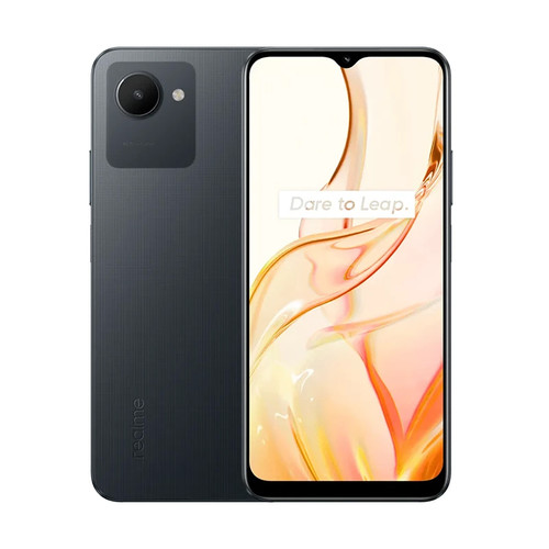 گوشی Realme C30S (R3) 64GB