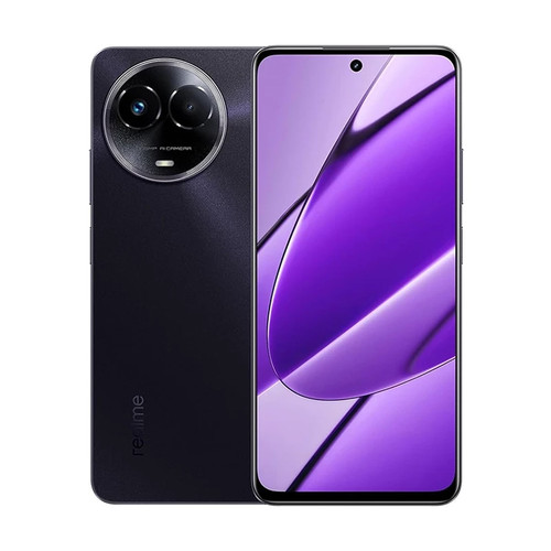 گوشی Realme 11 5G (R8) 256GB