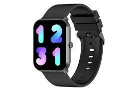 ساعت هوشمند IMILAB مدل Smart Watch W01 -(گارانتی 18 ماهه شرکتی)