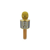 اسپیکرمیکروفون ws858