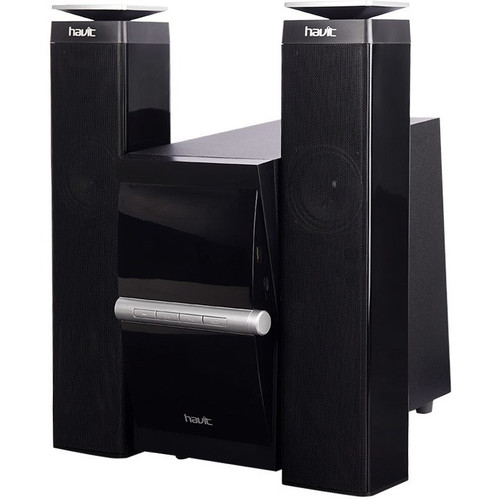 اسپیکرساندبارهویت havit hv .sf5620u