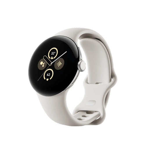 ساعت هوشمند Google مدل PIXEL WATCH 2