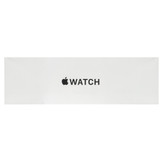 ساعت هوشمند اپل واچ SE سری 9 مدل Starlight Aluminum Case Star -40MM - استارلایت - اصلی (گارانتی شش ماهه شرکتی)
