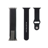 ساعت هوشمند HK مدل Titanium Case HK11 Pro 2-45MM - مشکی (گارانتی 18 ماهه شرکتی)