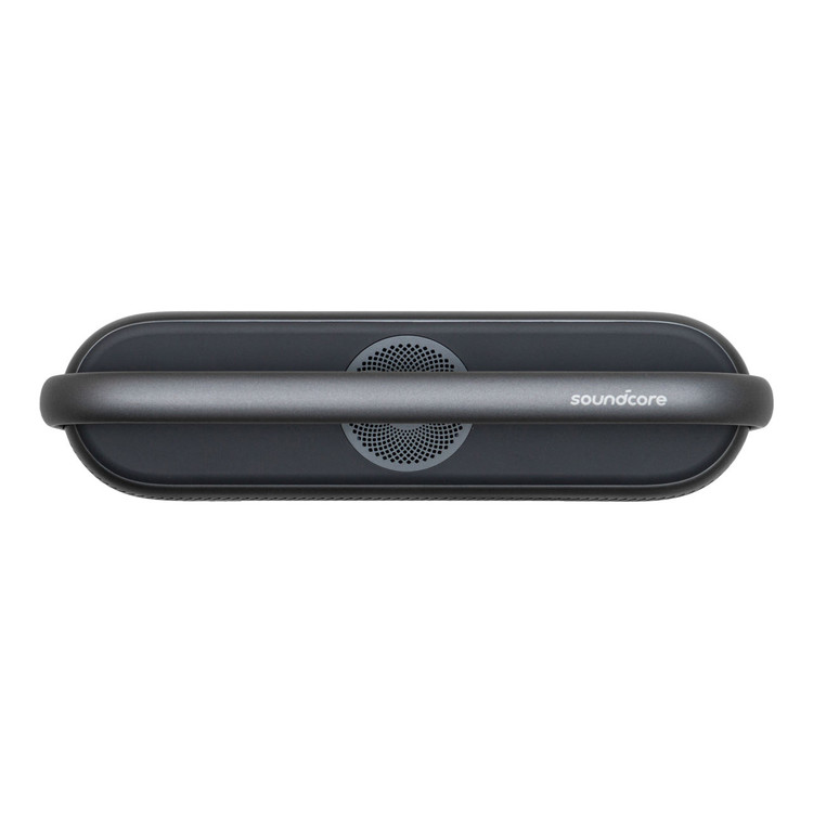 اسپیکر بلوتوثی ANKER مدل Motion X600 A3130 - مشکی (گارانتی 18ماهه حافظه طلایی ایستا)
