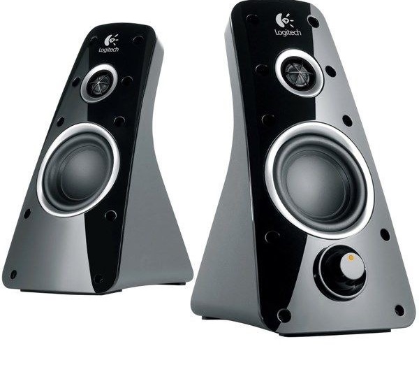 اسپیکر دسکتاپ Lifesize مدل Z520