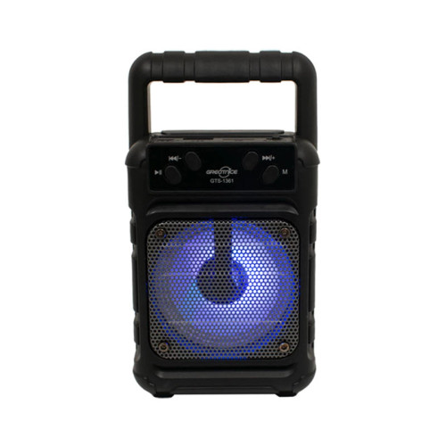 اسپیکر بی سیم Greatnice مدل GTS-1361