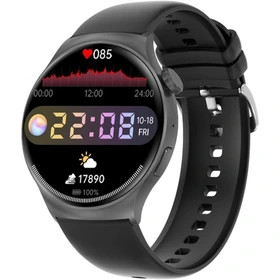 ساعت هوشمند Tsco مدل TSW 4 Mate - مشکی