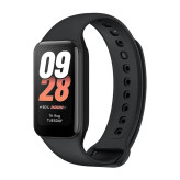 ساعت هوشمندشیائومی smart band 8 activ مدلm2302b1-صورتی گارانتی شش ماهه شرکتی