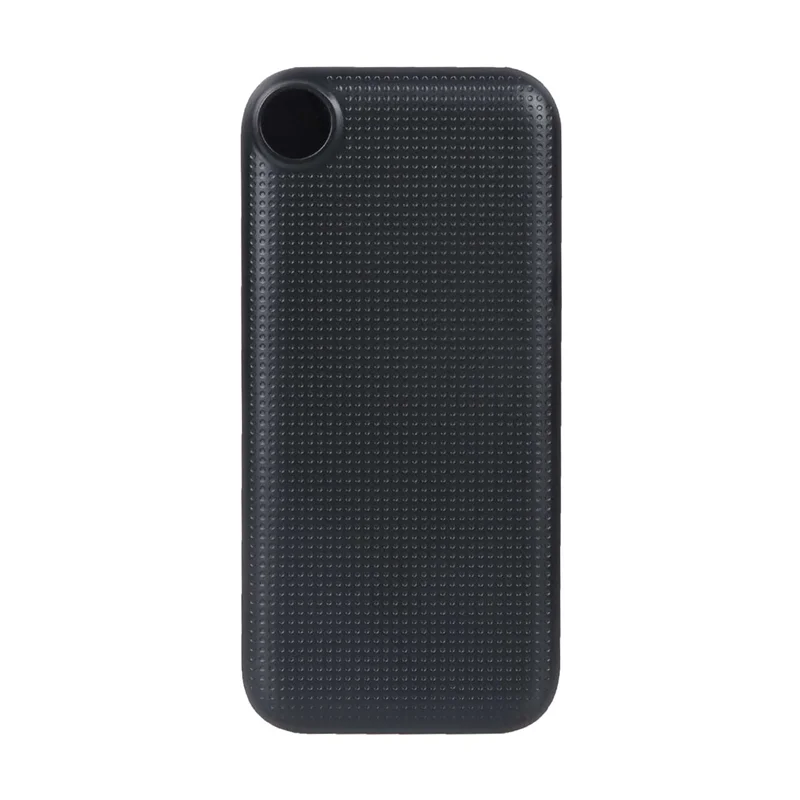پاوربانک (PD و فست شارژ) Mcdodo 22.5W 10000mAh مدل MC-847 - مشکی (گارانتی شش ماهه)
