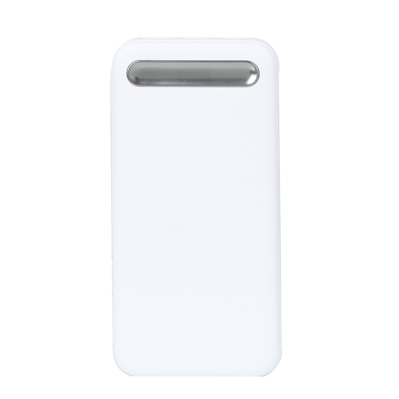 پاوربانک (PD و فست شارژ) Mcdodo 22.5W 10000mAh مدل MC-388 - سفید (گارانتی شش ماهه)